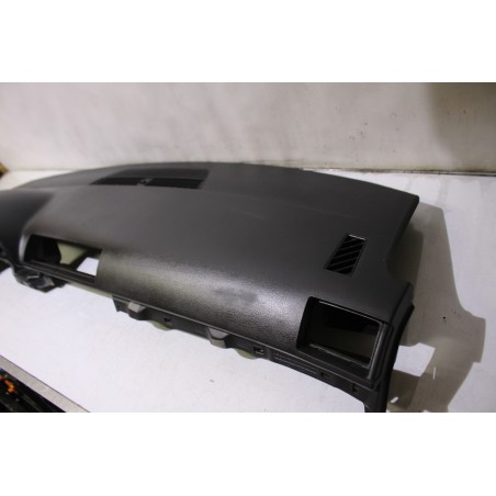 DESKA ROZDZIELCZA AUDI A4 B6 1.9 TDI 8E1857067A
