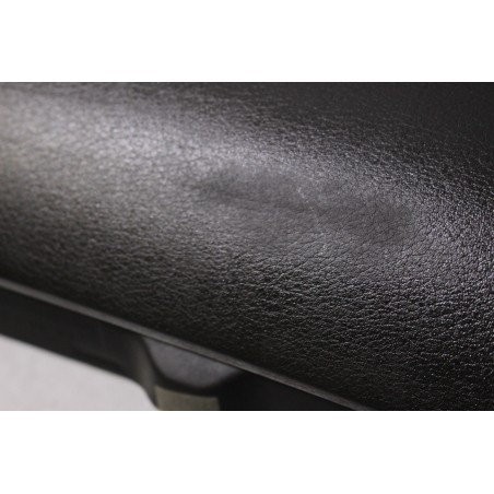 DESKA ROZDZIELCZA AUDI A4 B6 1.9 TDI 8E1857067A
