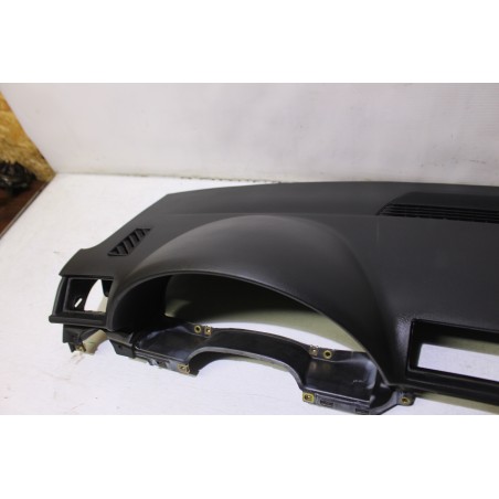DESKA ROZDZIELCZA AUDI A4 B6 1.9 TDI 8E1857067A