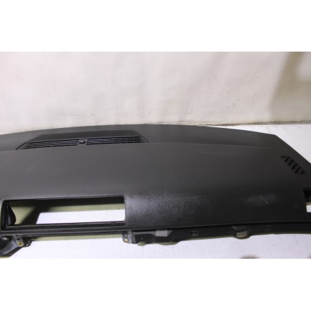 DESKA ROZDZIELCZA AUDI A4 B6 1.9 TDI 8E1857067A