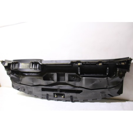 DESKA ROZDZIELCZA AUDI A4 B6 1.9 TDI 8E1857067A