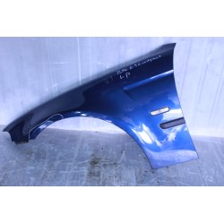BŁOTNIK LEWY PRZEDNI BMW E46 compact  354/7