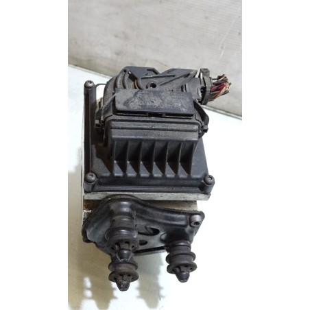 POMPA ABS VOLKSWAGEN PASSAT B6 2.0TDI 3C0614095E