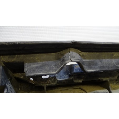 PAS PRZEDNI AUDI A4 B7 8E0805594E