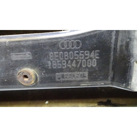 PAS PRZEDNI AUDI A4 B7 8E0805594E