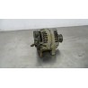 ALTERNATOR 100A OPEL ZAFIRA B 1.8 