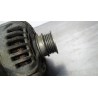 ALTERNATOR 100A OPEL ZAFIRA B 1.8 