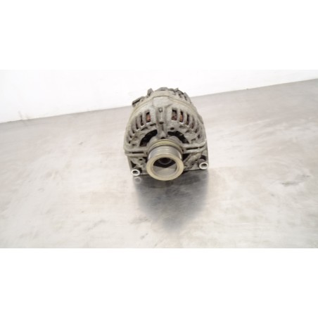 ALTERNATOR 100A OPEL ZAFIRA B 1.8 