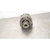 ALTERNATOR 100A OPEL ZAFIRA B 1.8 