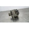 ALTERNATOR 100A OPEL ZAFIRA B 1.8 