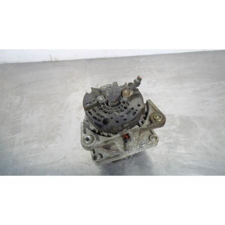 ALTERNATOR 100A OPEL ZAFIRA B 1.8 