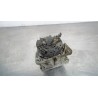 ALTERNATOR 100A OPEL ZAFIRA B 1.8 
