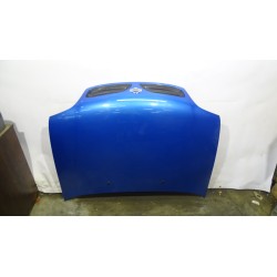 MASKA NISSAN MICRA K11 LIFT  
