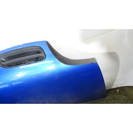 MASKA NISSAN MICRA K11 LIFT  
