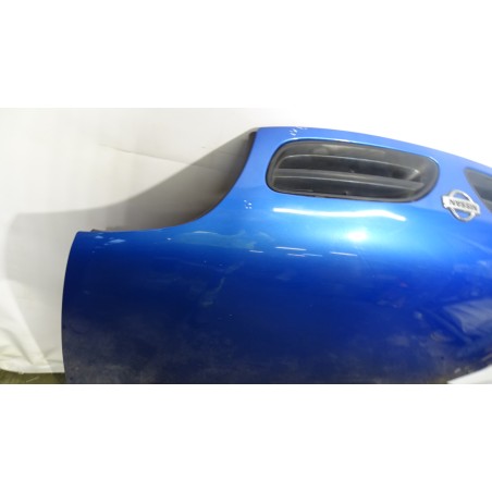 MASKA NISSAN MICRA K11 LIFT  