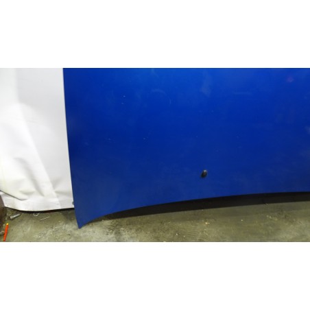 MASKA NISSAN MICRA K11 LIFT  