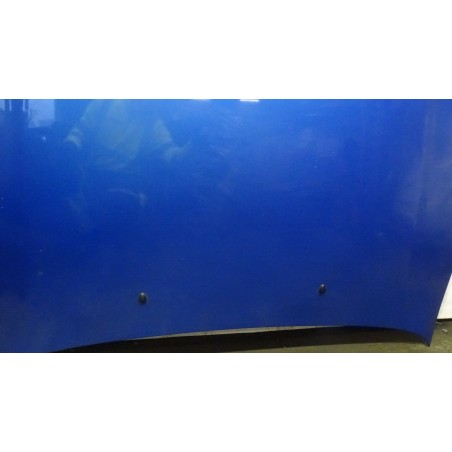 MASKA NISSAN MICRA K11 LIFT  