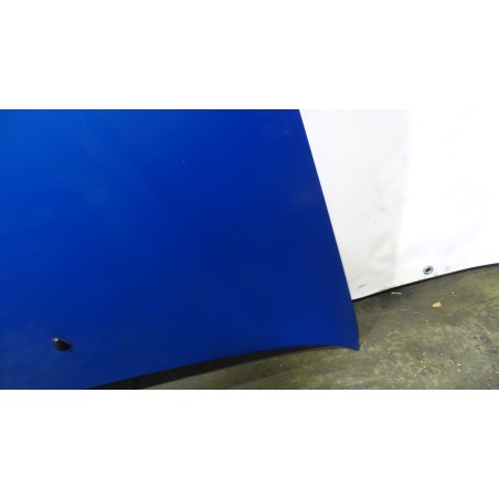 MASKA NISSAN MICRA K11 LIFT  