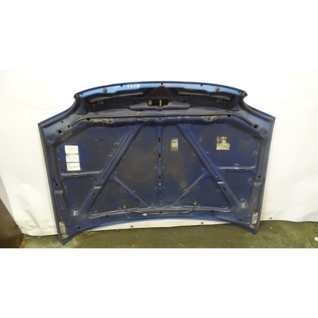 MASKA NISSAN MICRA K11 LIFT  