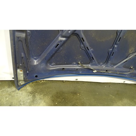 MASKA NISSAN MICRA K11 LIFT  