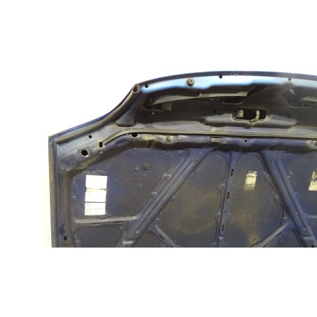 MASKA NISSAN MICRA K11 LIFT  