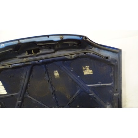 MASKA NISSAN MICRA K11 LIFT  