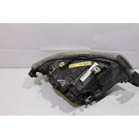 LAMPA LEWA PRZEDNIA BMW E91 320D 63.11-6942737.9