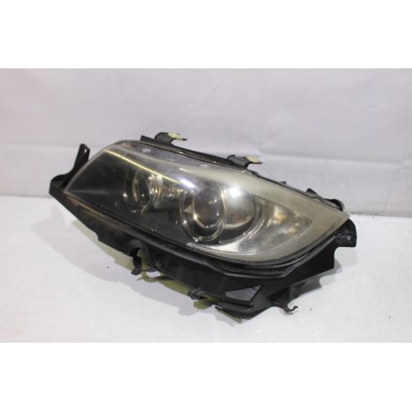 LAMPA LEWA PRZEDNIA BMW E91 320D 63.11-6942737.9