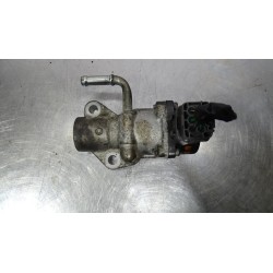 ZAWÓR EGR VOLVO S40 II LIFT 1.8 1S7G-9D475-AJ