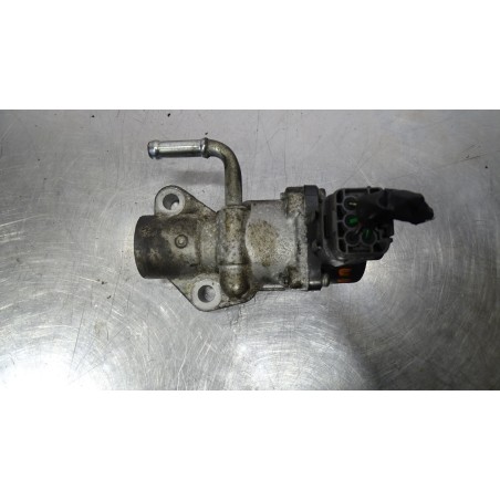 ZAWÓR EGR VOLVO S40 II LIFT 1.8 1S7G-9D475-AJ