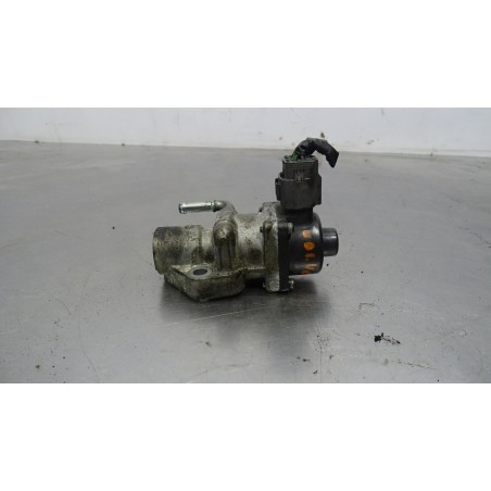 ZAWÓR EGR VOLVO S40 II LIFT 1.8 1S7G-9D475-AJ