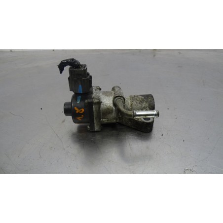 ZAWÓR EGR VOLVO S40 II LIFT 1.8 1S7G-9D475-AJ
