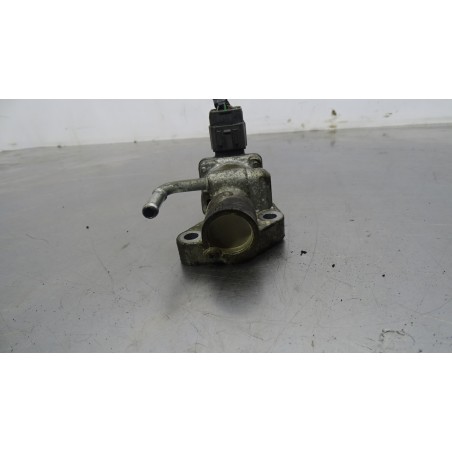 ZAWÓR EGR VOLVO S40 II LIFT 1.8 1S7G-9D475-AJ