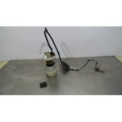 POMPA PALIWA VOLVO S40 II LIFT 1.8 4N51-9H307