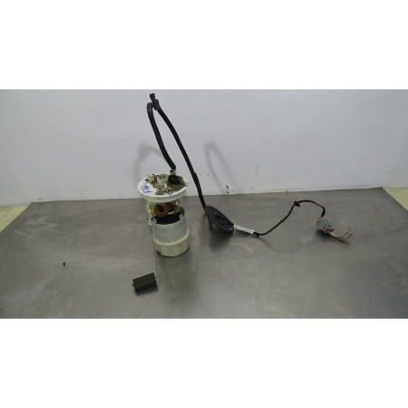 POMPA PALIWA VOLVO S40 II LIFT 1.8 4N51-9H307
