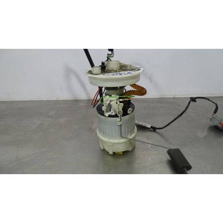 POMPA PALIWA VOLVO S40 II LIFT 1.8 4N51-9H307