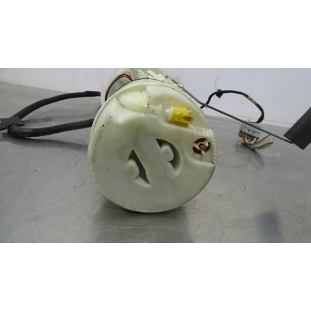 POMPA PALIWA VOLVO S40 II LIFT 1.8 4N51-9H307