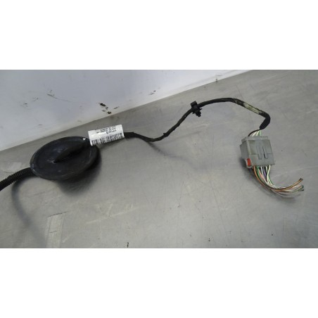POMPA PALIWA VOLVO S40 II LIFT 1.8 4N51-9H307