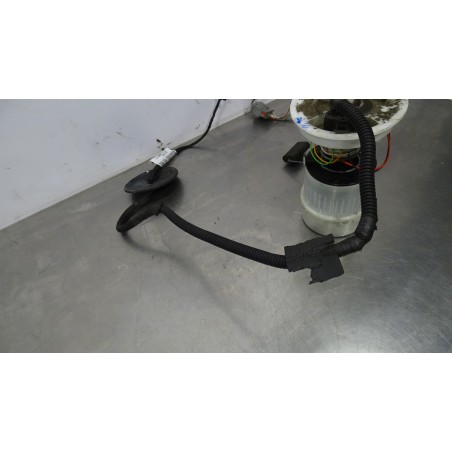 POMPA PALIWA VOLVO S40 II LIFT 1.8 4N51-9H307