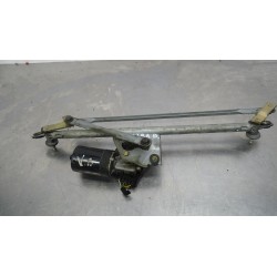 MECHANIZM WYCIERACZEK PRZÓD OPEL VECTRA B 0390241142