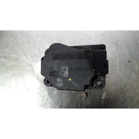 SILNICZEK NAGRZEWNICY VOLVO S40 II LIFT 1.8 4N5H-19E616-6652A
