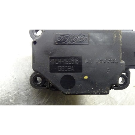 SILNICZEK NAGRZEWNICY VOLVO S40 II LIFT 1.8 4N5H-19E616-6652A