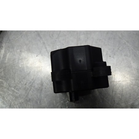 SILNICZEK NAGRZEWNICY VOLVO S40 II LIFT 1.8 4N5H-19E616-6652A