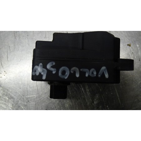 SILNICZEK NAGRZEWNICY VOLVO S40 II LIFT 1.8 4N5H-19E616-6652A