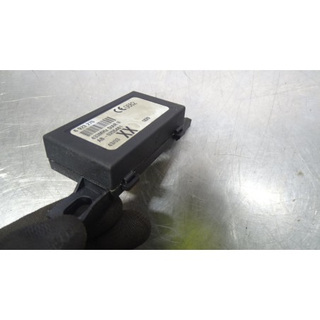 WZMACNIACZ ANTENY MINI COOPER R50 1.6 6923270
