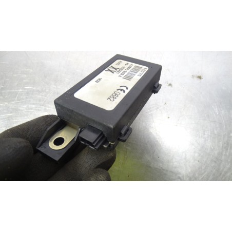 WZMACNIACZ ANTENY MINI COOPER R50 1.6 6923270