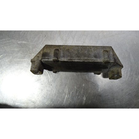 TŁUMIK DRGAŃ VOLVO S40 II LIFT 1.8