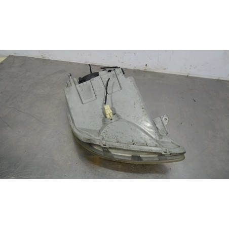 LAMPA LEWA PRZEDNIA DAEWOO MATIZ M200 0.8 