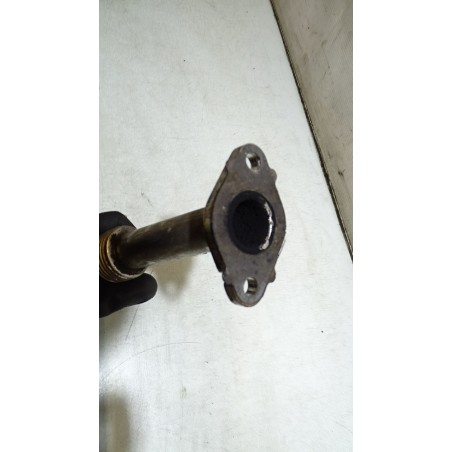 CHŁODNICA SPALIN EGR VOLKSWAGEN GOLF V 1.9 TDI