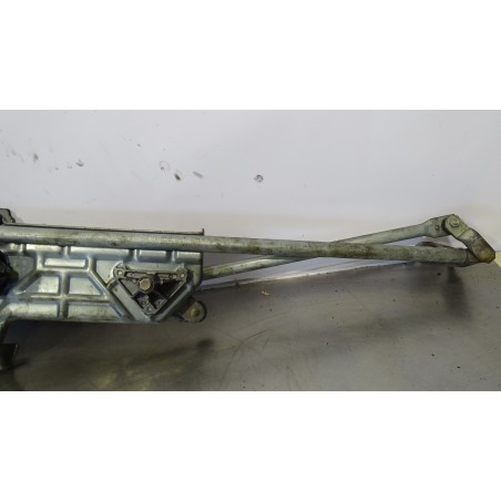 MECHANIZM WYCIERACZEK PRZÓD FORD GALAXY 2.0 3398009476   1397328048